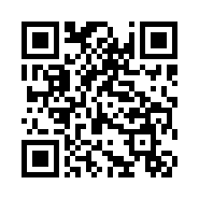 QR Code for 17DfaU3nMkaCBsVdZeAug7RfyUmRWwU5gS