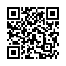 QR Code for 17Dfbk9bmw6Zp819Z9eUZyj4Twe4Tseui2