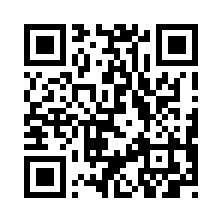 QR Code for 17DfbwChbYuAeeDVa7NtuaoEM6GXeCV88v