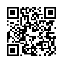 QR Code for 17DfdDbfRhTYubmSb8JTxrYkzMGKWrFJmt