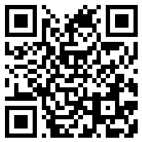 QR Code for 17Dfde7DVzLuw9mVTf5eUQ9LDap1Q74uAh