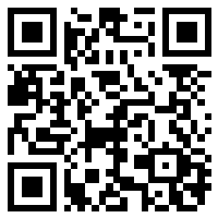 QR Code for 17DfeigN1xspQYWFu3RrA4dMxL1AmVpQEf