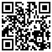QR Code for 17Dff5zpaTGYuNQKuPrmcMAMVUZPpF8nEF