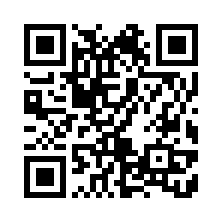 QR Code for 17DffhpMJ4PgDMmLZx91bQiHMdrkcrRyww