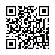 QR Code for 17DffufHMoE2wetBM1HMKeapps9QsAJpEn