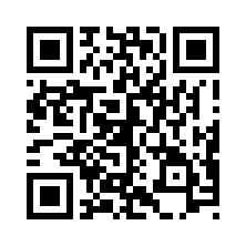 QR Code for 17DfgGRPzgrQgBC2XjKdWSHp9eJDXCkv2b