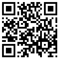 QR Code for 17Dfh5TpDUXivPgSpfMeRUL5Ust92xJCtX