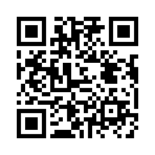 QR Code for 17Dfix14PBbTvF2tKS3SqfnZ2JH54iCoDK