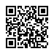 QR Code for 17Dfoiu9PP2NeySSSmxZP8oEZDKu9FsdUJ