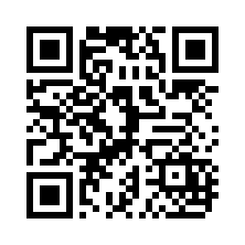 QR Code for 17Dfpa9w76LhyvL6aHfrSjxdJMBDPbwhEP