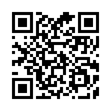 QR Code for 17Dftb9XeiiN2LAnEN1NJbkuDQhrCLBF2F