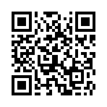 QR Code for 17DfxHXb2TZjpcSVtP6piwSHemoATFfyif