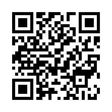 QR Code for 17DfzRfMSZxZ33ku7xwsaCgPLXZKdKNuH1