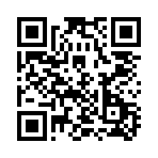 QR Code for 17Dg6H7Fyw2VQxHyLEWajLbXPWBcvM4LdH