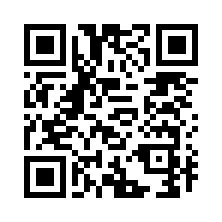 QR Code for 17Dg9eQdTHyonLmWp91PCcg7srwGR5p692