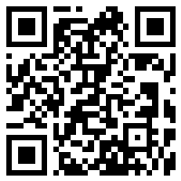 QR Code for 17Dg9i8UpNndgMGR9YCK1SiEhCy7e4ScL8