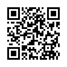 QR Code for 17DgCmkVqd5JTbuUkerqbs9SGF53huF1Vs