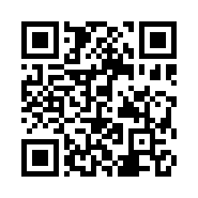 QR Code for 17DgEfqdW1N32uPyyLNRubqkhYudZuvCPq