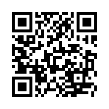 QR Code for 17DgFQDueoQq187Y57X58pK4RsrAzNe6Ey