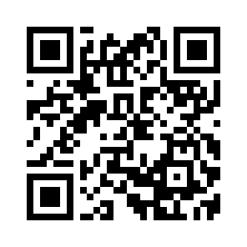 QR Code for 17DgHYTNmTCb5MzW4DiYM5GpL42eTbbe2M