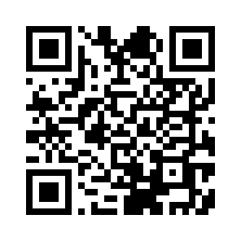 QR Code for 17DgKkqaRmcd4ycv4v5ceUkMF76YMxZtNV