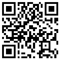 QR Code for 17DgMvRG17hEvzchYdKKkF58UAk2M3aure