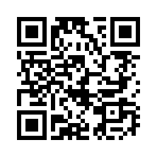 QR Code for 17DgSPsBBbD2ERivo3c7JNeZqMSaPSbuEx