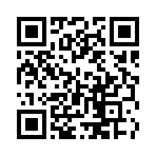 QR Code for 17DgTDPYaGiGRVha11JX5ofPDEyCTJodZL