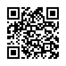 QR Code for 17DgTdFsWLFfSycxTzHwLCJFN3tnJTfnC2