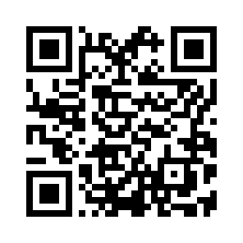 QR Code for 17DgWKMnbWeLLiJenxfccoo57wNd9pDUUc
