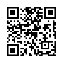 QR Code for 17DgcrToRWbQSywjuA599UjD84dMYvxXmF