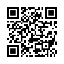 QR Code for 17DghboosNFeeYFmgZMmTjDvQYBJ2RywN9