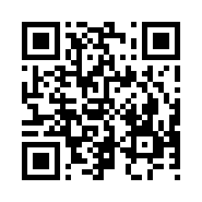 QR Code for 17Dgi2Tb9VLzoNW2ZdeZp68XiGVufxnoT2