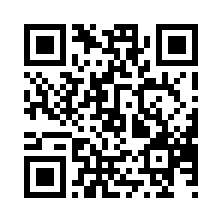 QR Code for 17Dgj5HS1tk8PWGAH8t2VRdFEo2jAPPUo2