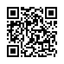 QR Code for 17DgkH1ee8kyT6oGeTp5RT4F8UZcZz6BPo