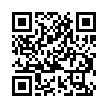 QR Code for 17DgmZbNZeSy4TfFfeczRy7tEdDSugY7ph