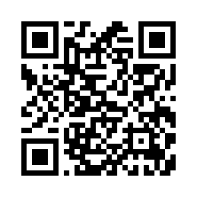 QR Code for 17DgnAXATSgUt1gyR4TSRyjsFb4sdtKT17