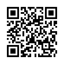 QR Code for 17DgnMqt8SPd1WoWfVvykPjMdjmAHwxjpM