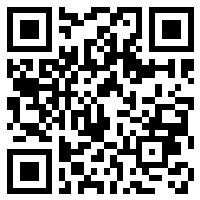 QR Code for 17DgoGMeFUD1nEJG7nRdv6iMFeFDcw8Pc3