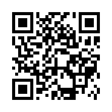 QR Code for 17DgoGdKfLdS7gN4yVoDRBHZeqsRWNdaCU
