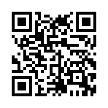 QR Code for 17DgzDuccSCeL776cC16iQ1MMRFbmTzRRD