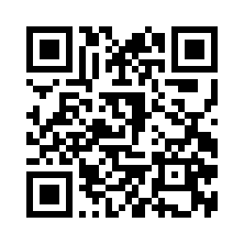 QR Code for 17Dh1FGcudL1M792zVJcPvfSphRHTstaRP