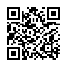 QR Code for 17Dh2VBxyASJkXC1qtL3nbtzTyppZFXbxF