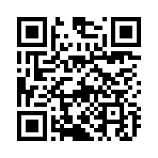 QR Code for 17Dh3dbDsMnHiK1ToimhsBVLn1hfYt4mPi