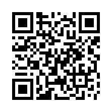 QR Code for 17Dh5EAecRYpYKLCXBbBaGGPS5bmmnFgpX