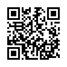 QR Code for 17DhFpAimrig7NiBCS6aiWg7HiEaRAVTDX