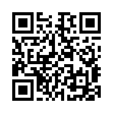 QR Code for 17DhGUpqWSNgbTg7DU6Cv8dYjkfM48XTKL