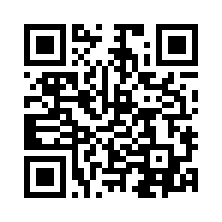 QR Code for 17DhGeYgiYVrjCyHYVCh7CAPsN4nThEhVr