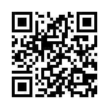 QR Code for 17DhJa3Gdc2q57HpnL2D9pWa9AStbPtwpT
