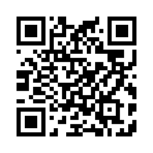 QR Code for 17DhKd88ATMxgbDf1UTFgqSrrMgDWKBq4T
